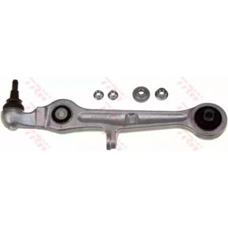 Рычаг подвески AUDI, SEAT  TRW JTC936