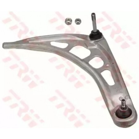Рычаг подвески BMW  TRW JTC962