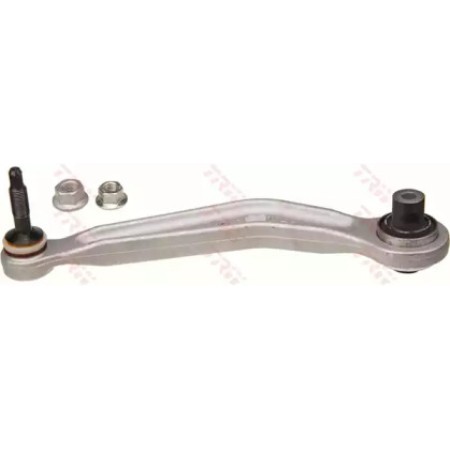Рычаг подвески BMW  TRW JTC964