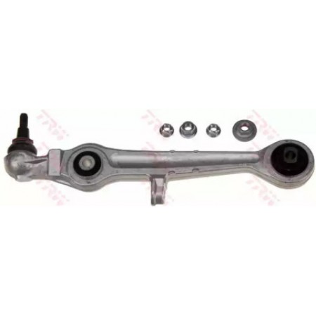 Рычаг подвески AUDI A4,A6,SKODA SUPERB,VW PASSAT  TRW JTC980