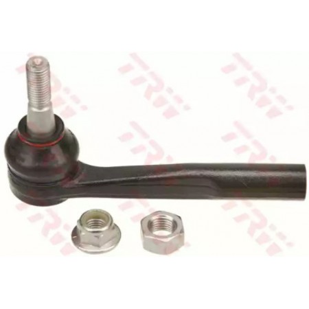 Наконечник тяги рулевой FIAT, OPEL,  TRW JTE1009