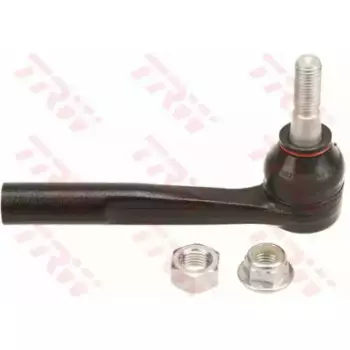 Наконечник тяги рулевой OPEL SIGNUM, VECTRA C  TRW JTE1010