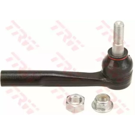 Наконечник тяги рулевой OPEL SIGNUM, VECTRA C  TRW JTE1010