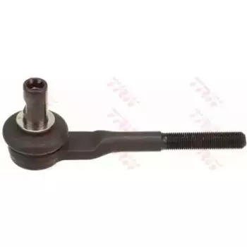 Наконечник тяги рулевой AUDI, SEAT, SKODA  TRW JTE1023