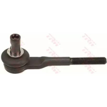 Наконечник тяги рулевой AUDI, SEAT, SKODA  TRW JTE1023
