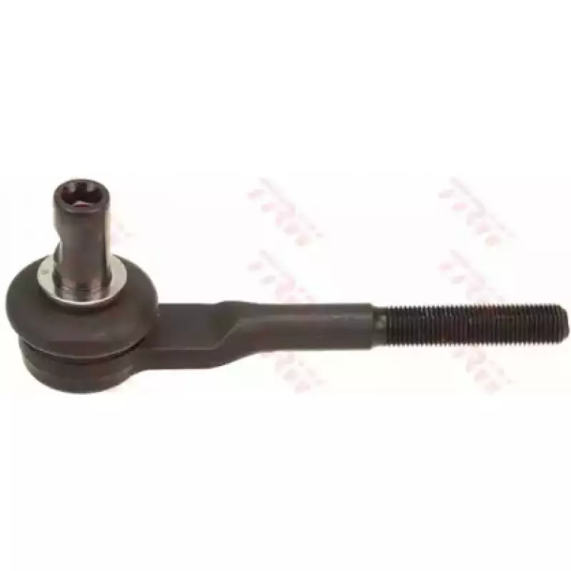 Наконечник тяги рулевой AUDI, SEAT, SKODA  TRW JTE1023
