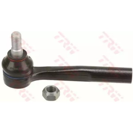 Наконечник тяги рулевой OPEL  TRW JTE1028