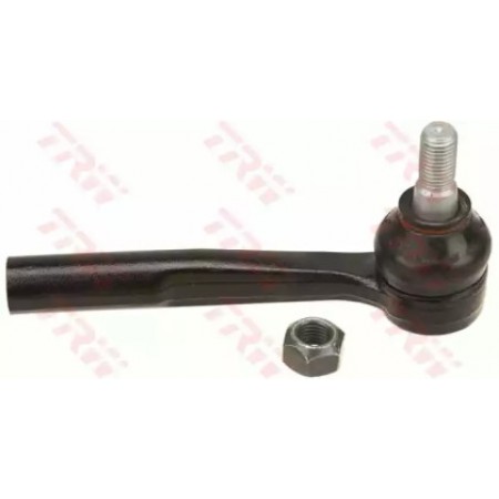 Наконечник тяги рулевой OPEL  TRW JTE1029