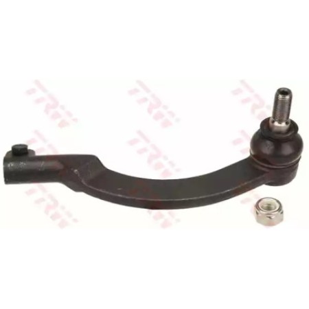 Наконечник тяги рулевой OPEL MOVANO  TRW JTE1032