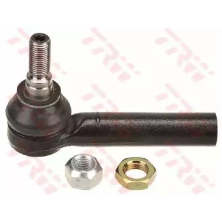 Наконечник тяги рулевой CITROEN, FIAT, PEUGEOT  TRW JTE1034