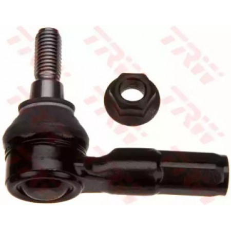 Наконечник тяги рулевой FORD  TRW JTE1044