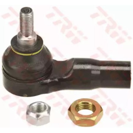 Наконечник тяги рулевой CITROEN  TRW JTE1045