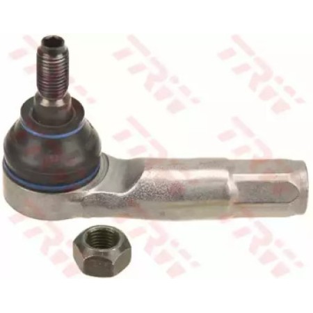 Наконечник тяги рулевой AUDI,VW  TRW JTE1052