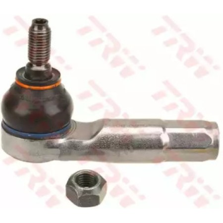 Наконечник тяги рулевой SEAT, SKODA, VW  TRW JTE1054