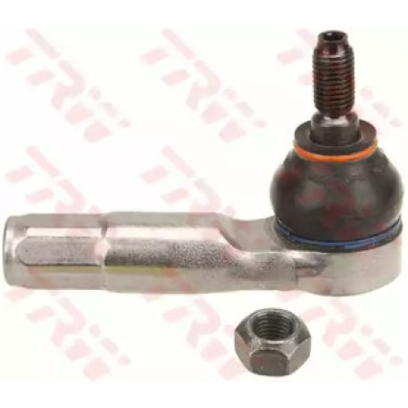 Наконечник тяги рулевой SEAT, SKODA, VW  TRW JTE1055