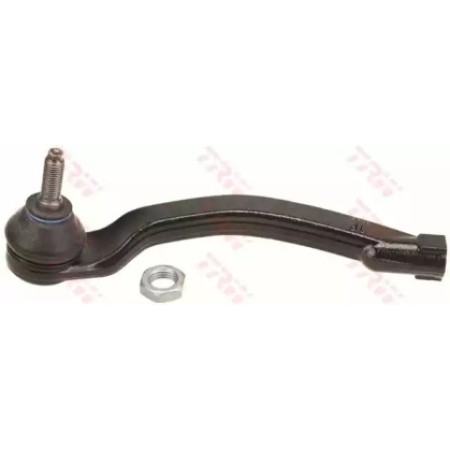 Наконечник тяги рулевой RENAULT  TRW JTE1060