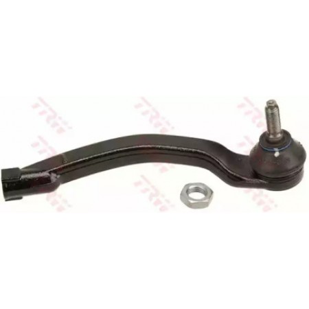 Наконечник тяги рулевой RENAULT  TRW JTE1061