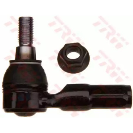 Наконечник тяги рулевой MERCEDES, VW  TRW JTE1062