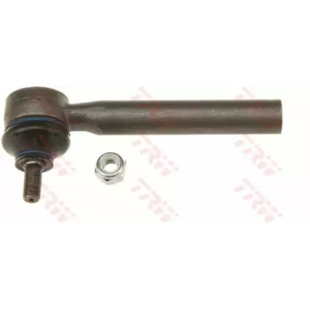 Наконечник тяги рулевой FIAT  TRW JTE1105