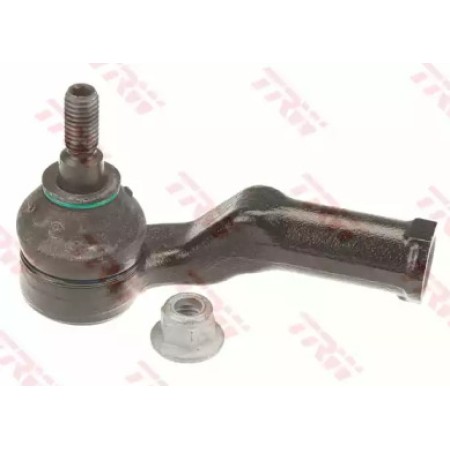 Наконечник тяги рулевой FORD, VOLVO  TRW JTE1107