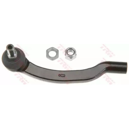 Наконечник тяги рулевой FIAT  TRW JTE1141