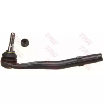 Наконечник тяги рулевой BMW 5(E39) 95-04 перед. мост  TRW JTE147