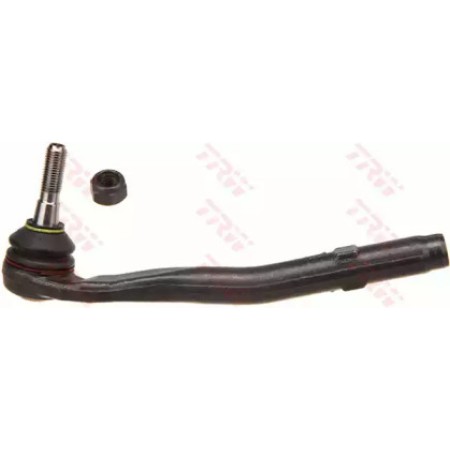 Наконечник тяги рулевой BMW 5(E39) 95-04 перед. мост  TRW JTE147