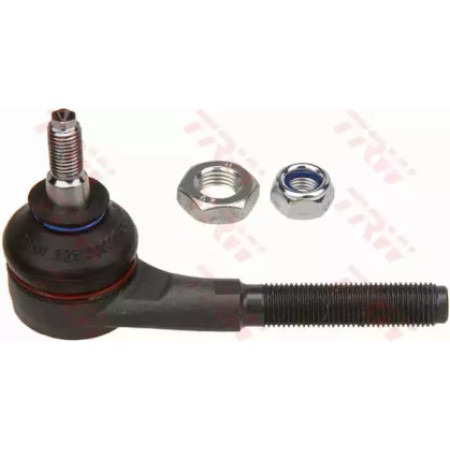 Наконечник тяги рулевой CITROEN C4,PEUGEOT 307, 605  TRW JTE162
