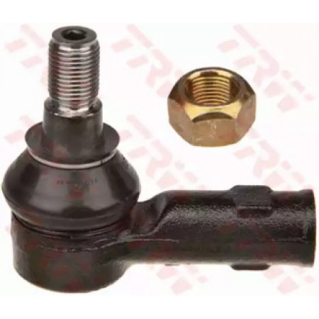 Наконечник тяги рулевой MERCEDES-BENZ SPRINTER,VW LT 28-35, LT 28-46  TRW JTE169