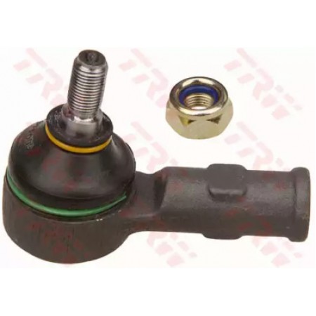 Наконечник тяги рулевой FORD  TRW JTE207