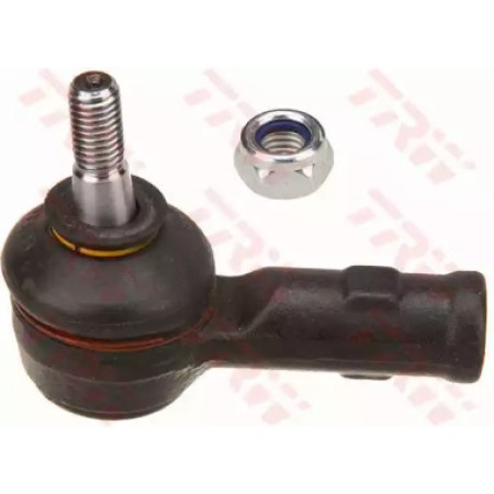 Наконечник тяги рулевой OPEL  TRW JTE211