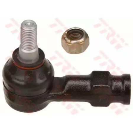 Наконечник тяги рулевой OPEL  TRW JTE223