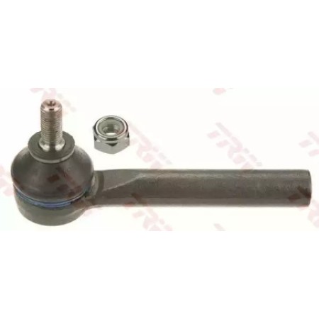 Наконечник тяги рулевой FIAT, LANCIA  TRW JTE237