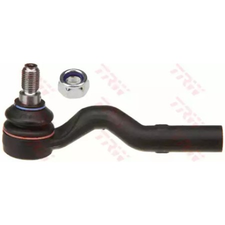 Наконечник тяги рулевой MERCEDES (W210, S210)  TRW JTE248