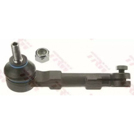Наконечник тяги рулевой RENAULT  TRW JTE293