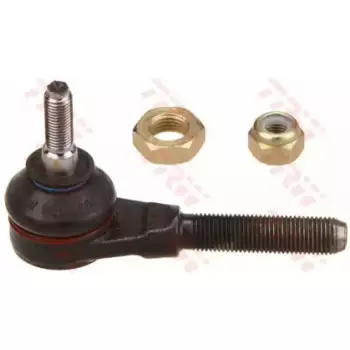 Наконечник тяги рулевой RENAULT  TRW JTE300