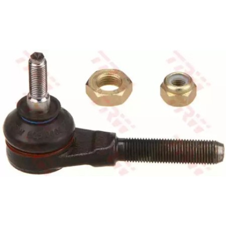 Наконечник тяги рулевой RENAULT  TRW JTE300