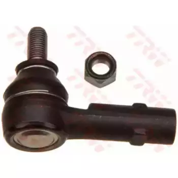 Наконечник тяги рулевой SKODA, VW  TRW JTE314