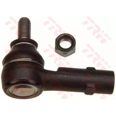 Наконечник тяги рулевой SKODA, VW  TRW JTE314
