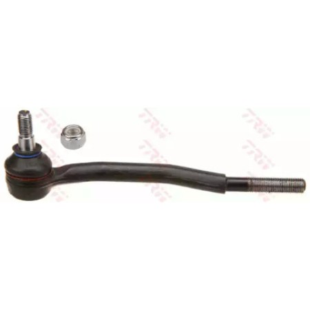 Наконечник тяги рулевой OPEL  TRW JTE336
