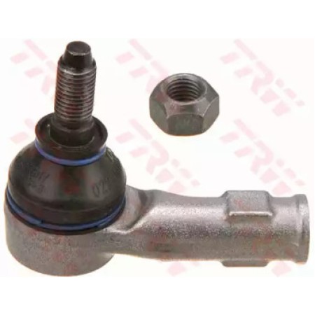 Наконечник тяги рулевой VW  TRW JTE344