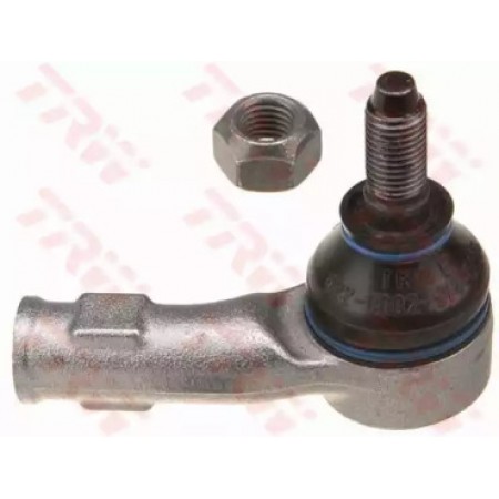 Наконечник тяги рулевой SKODA, VW  TRW JTE345