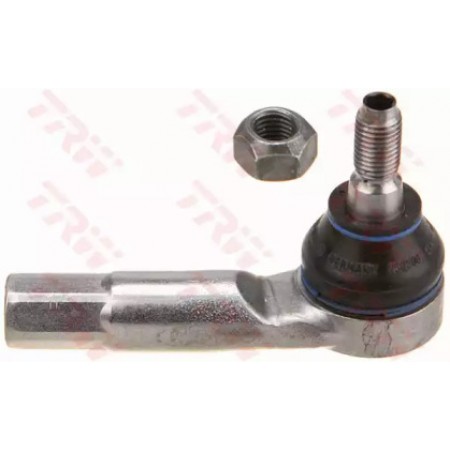 Наконечник тяги рулевой AUDI A3,SEAT LEON, TOLEDO,SKODA OCTAVIA,VW GOLF  TRW JTE458