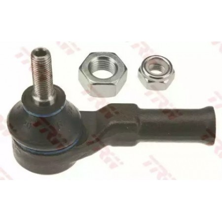 Наконечник тяги рулевой RENAULT  TRW JTE774