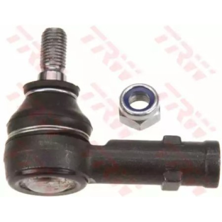 Наконечник тяги рулевой DAEWOO NUBIRA 1.6 16V, 2.0 16V  TRW JTE925