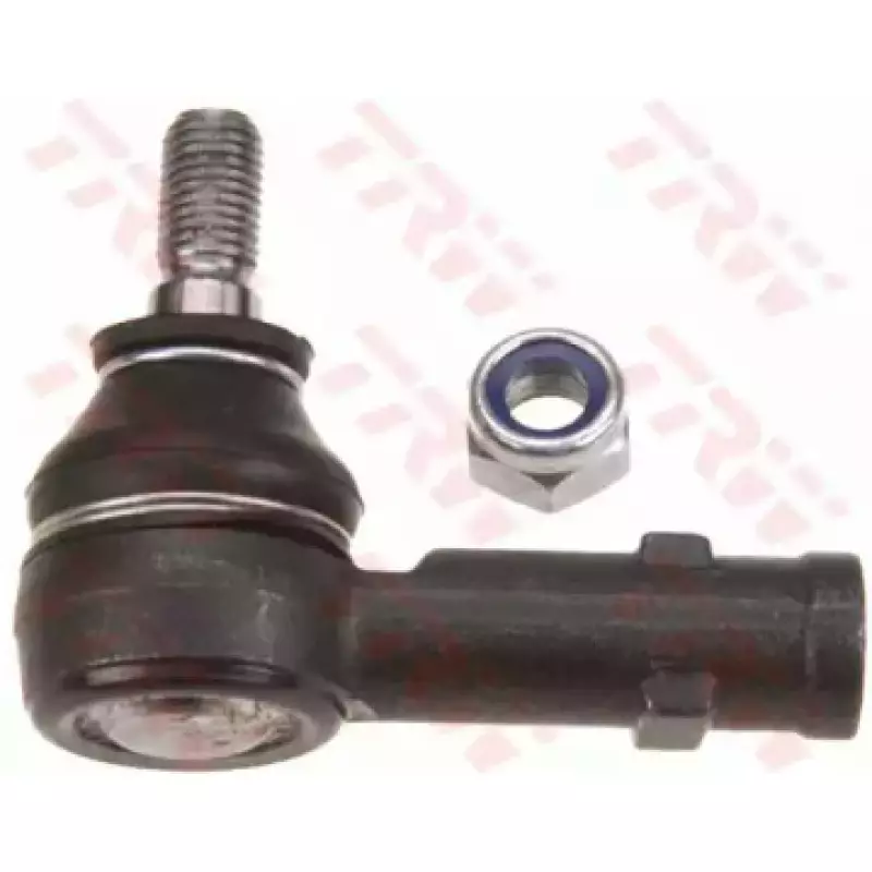 Наконечник тяги рулевой DAEWOO NUBIRA 1.6 16V, 2.0 16V  TRW JTE925