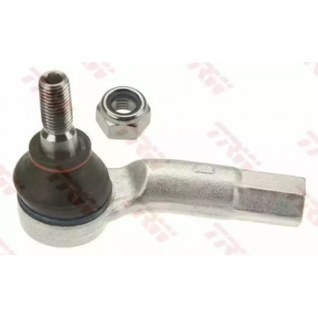 Наконечник тяги рулевой VOLKSWAGEN  TRW JTF199