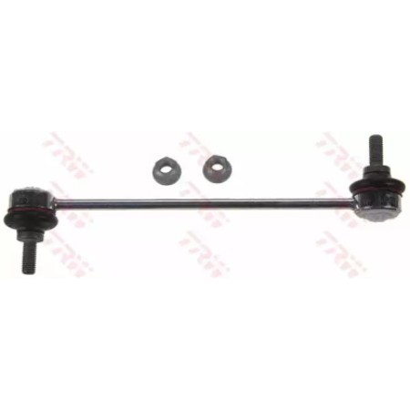 Тяга стабилизатора TRW JTS515