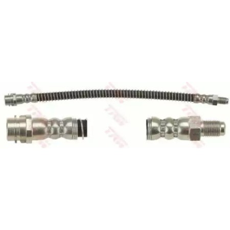 Тормозной шланг TRW PHB525