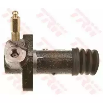 Рабочий цилиндр сцепления Lanos TRW PJK730